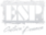 https://www.season-of-mist.com/