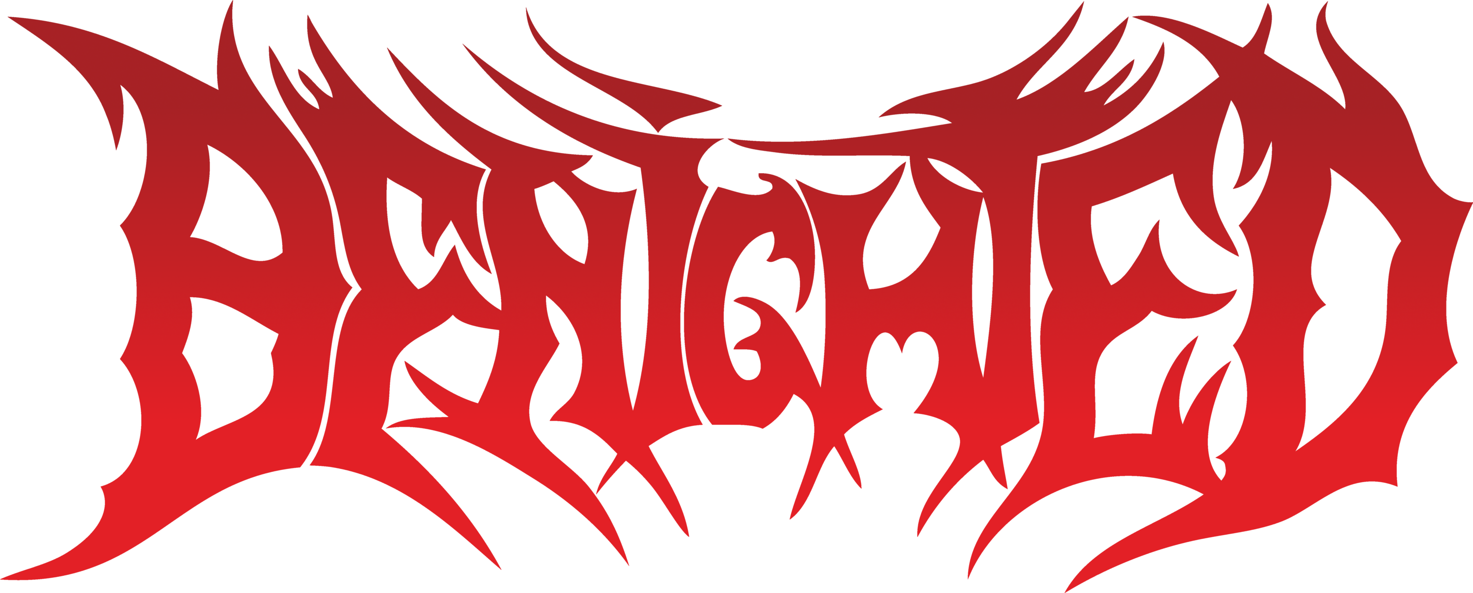 Benighted